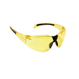 Stealth™ 8000 - Amber K Rated