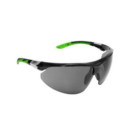 Stealth™ 9000 Polarised - Smoke K Rated