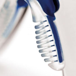 Stealth™ 9000 Safety Spectacles - Indoor/Outdoor HC lens