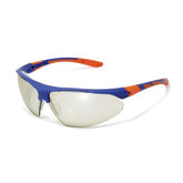 Stealth™ 9000 Safety Spectacles - Indoor/Outdoor HC lens