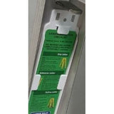 Ladder Inspection Tag Kit (10 Holders, 10 Inserts & 1 Pen) – Safety Compliance System