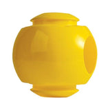 HD™ Scaffolding Joint Protector | Pack of 50