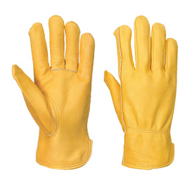 Driver Gloves