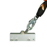 Standing Seam Anchor