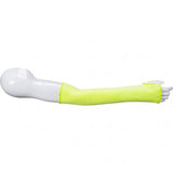 Arm Guard Buffer Sleeve