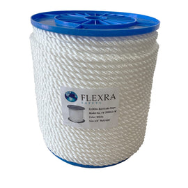 Barricade Rope™ -White