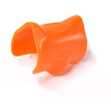 Ty-Flot - Handrail Clips