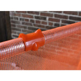 Ty-Flot - Handrail Clips
