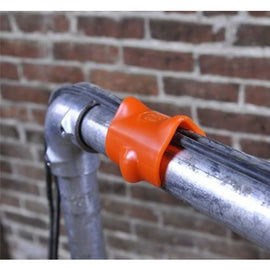 Ty-Flot - Handrail Clips