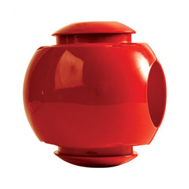 HD™ Scaffolding Joint Protector | Pack of 50