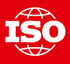 We are ISO 9001 Certified!
