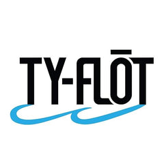 TY-FLOT