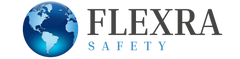 FLEXRA SAFETY