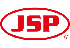 JSP Safety
