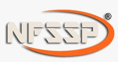 NFSSP