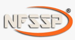 NFSSP