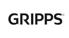 GRIPPS