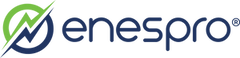 ENESPRO