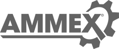 AMMEX