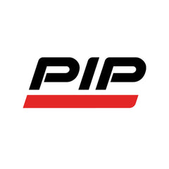 PIP GLOBAL
