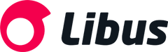 Libus