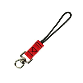Swivel Tool Catch