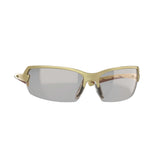 Arvel™ Safety Spectacles - Indoor / Outdoor Anti-scratch/Anti-mist Lenses