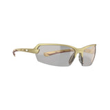 Arvel™ Safety Spectacles - Indoor / Outdoor Anti-scratch/Anti-mist Lenses