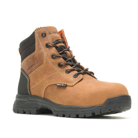 Women's Piper 6" Composite-Toe Work Boot