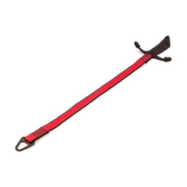 Dual Arm Tool Hitch Heavy duty
