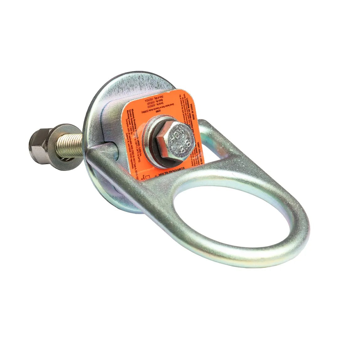 5K Swivel Anchor