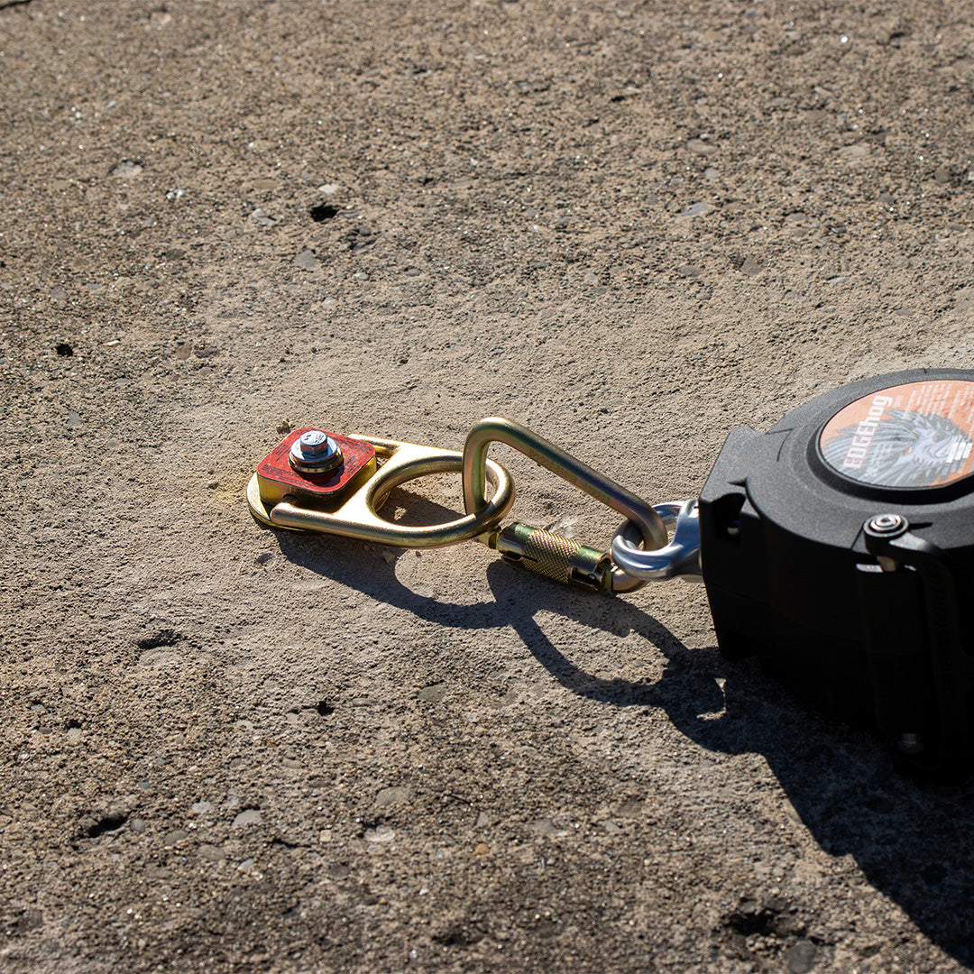 5K Swivel Anchor