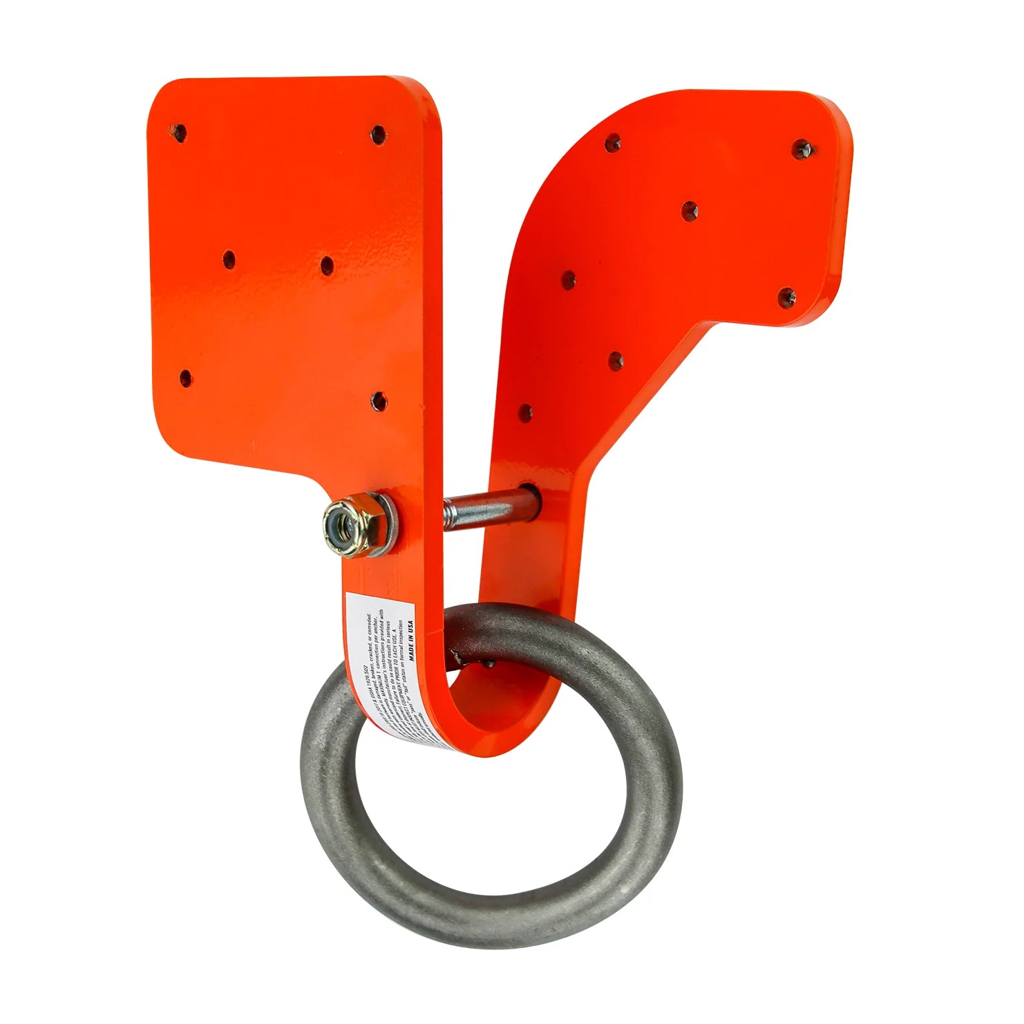 Truss Anchor