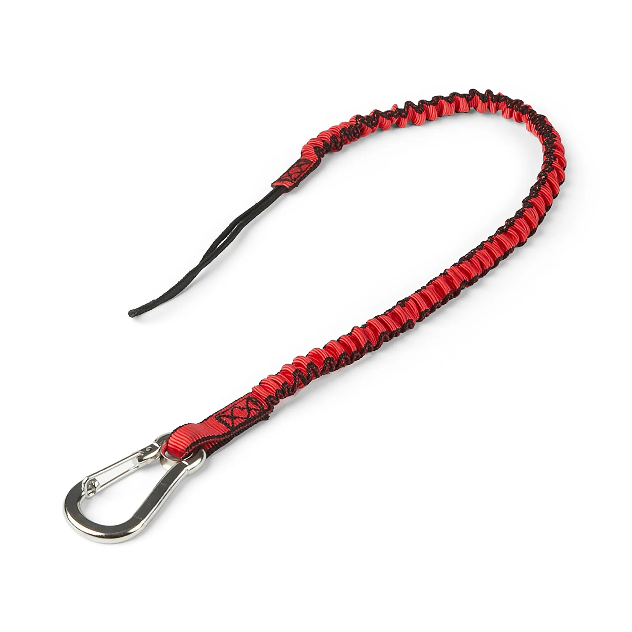 Sold out Bungee Tether Single-Action - 2.5kg / 5.5lb