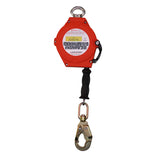 20’ & 30’ HYBRID HOG SRL W/ SNAP HOOK, CLASS