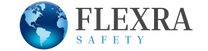 FLEXRA SAFETY