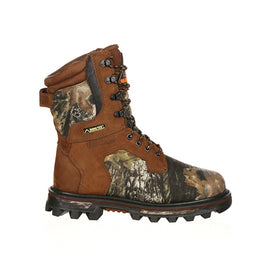 Rocky BearClaw GORE-TEX® Waterproof 1000G Insulated Hunting Boot