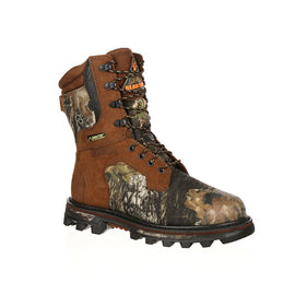 Rocky BearClaw GORE-TEX® Waterproof 1000G Insulated Hunting Boot
