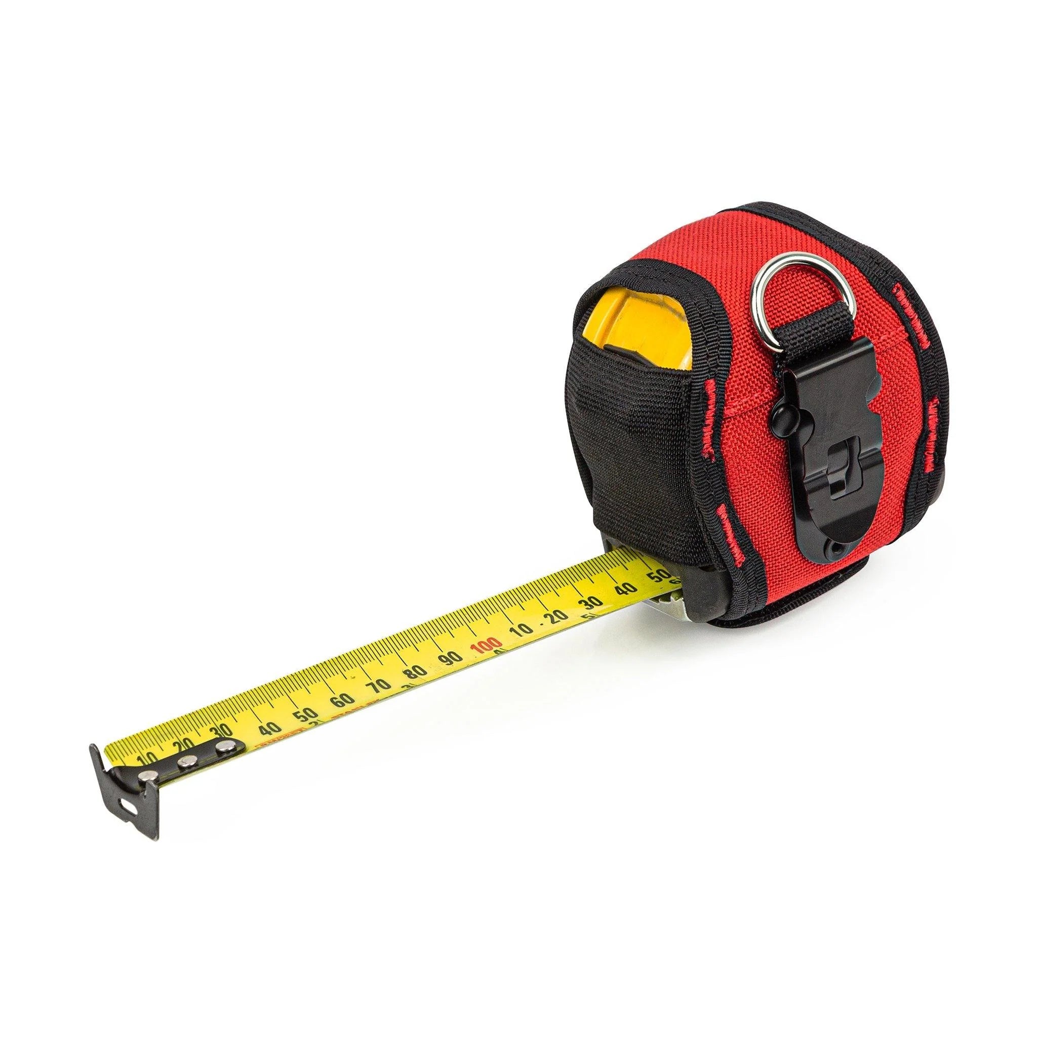 Tape Measure Catch - 0.7 kg / 1.5lb