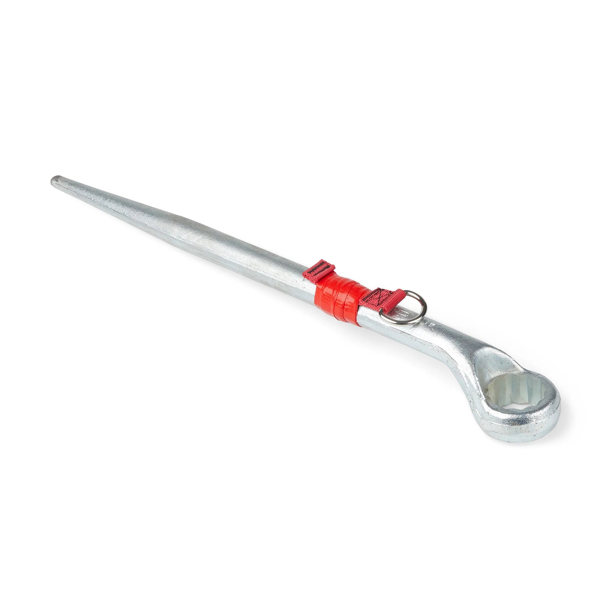 Tool Catch - 25mm x 90mm (5 Pack)