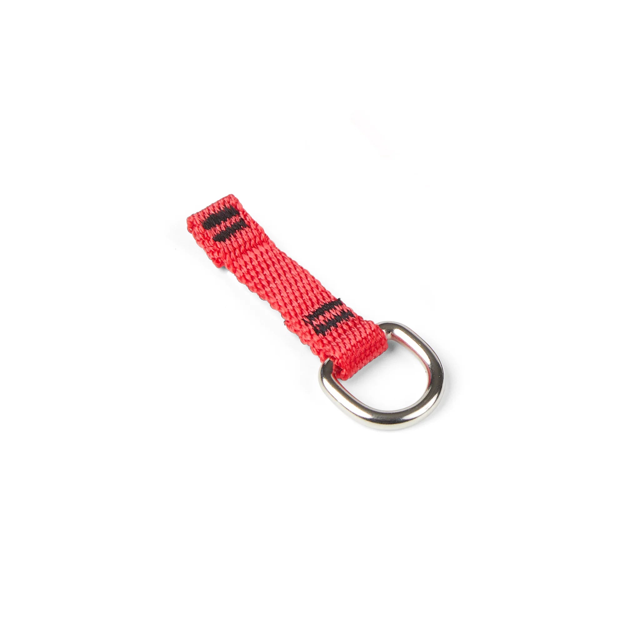 Tool Catch - 12mm x 55mm (5 Pack)