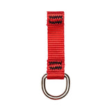 Tool Catch - 12mm x 55mm (5 Pack)