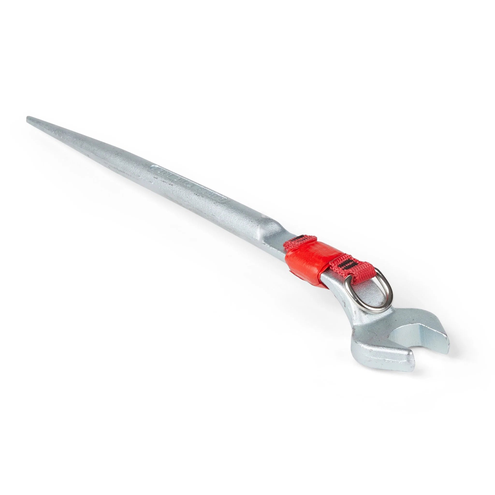 Tool Catch - 25mm x 90mm (5 Pack)