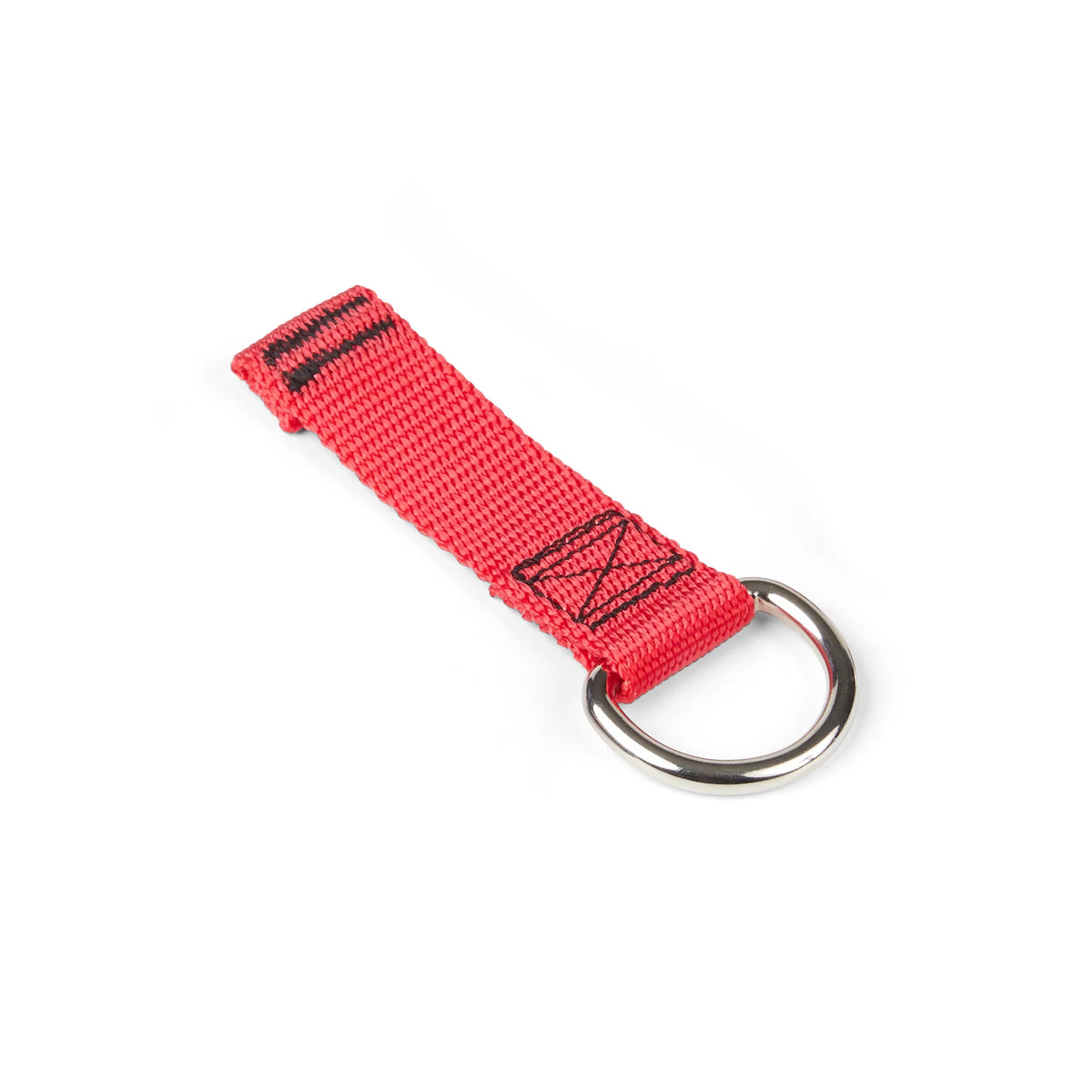 Tool Catch - 25mm x 90mm (5 Pack)