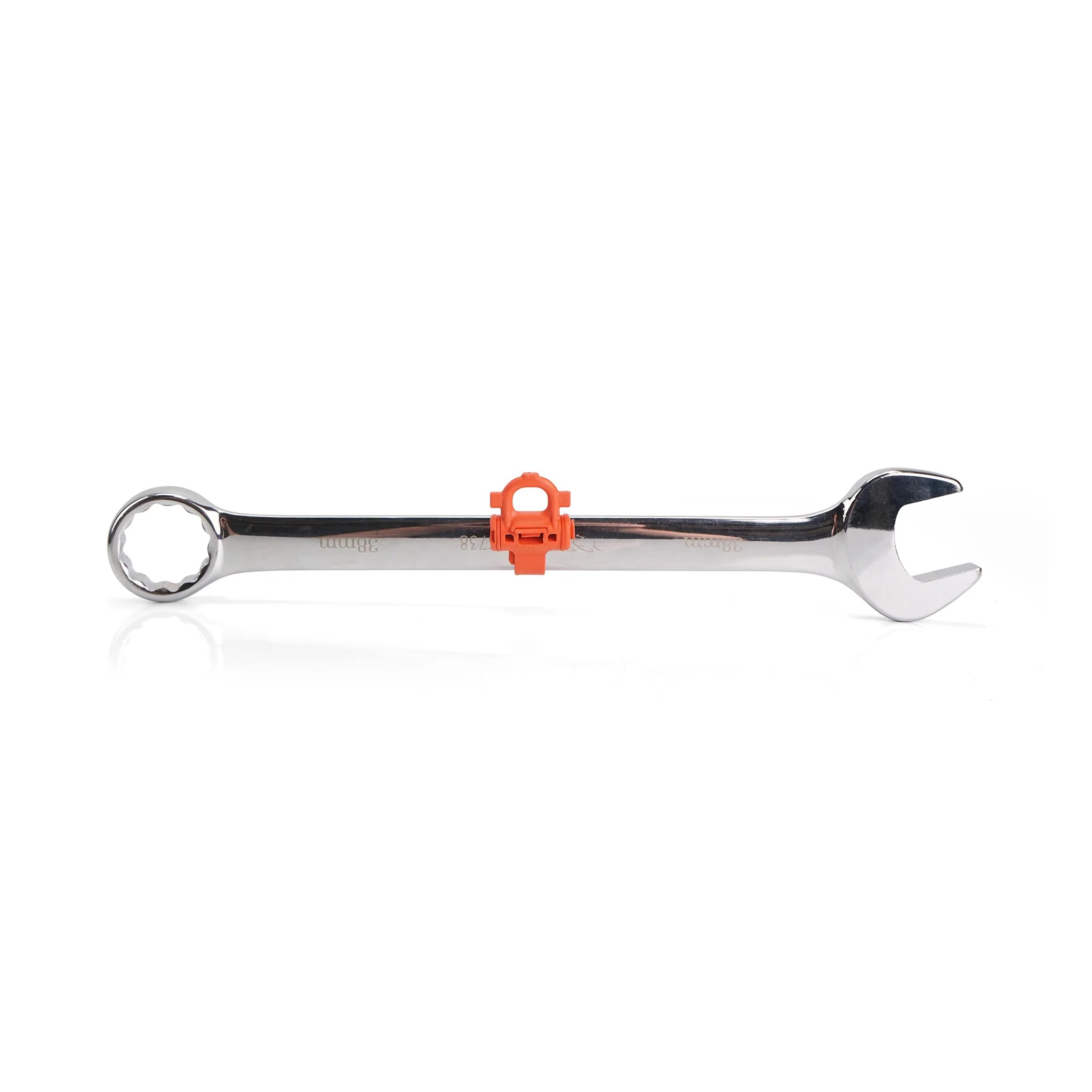 GrippTie - 2KG / 4.4LB (5 Pack / 100 Units)