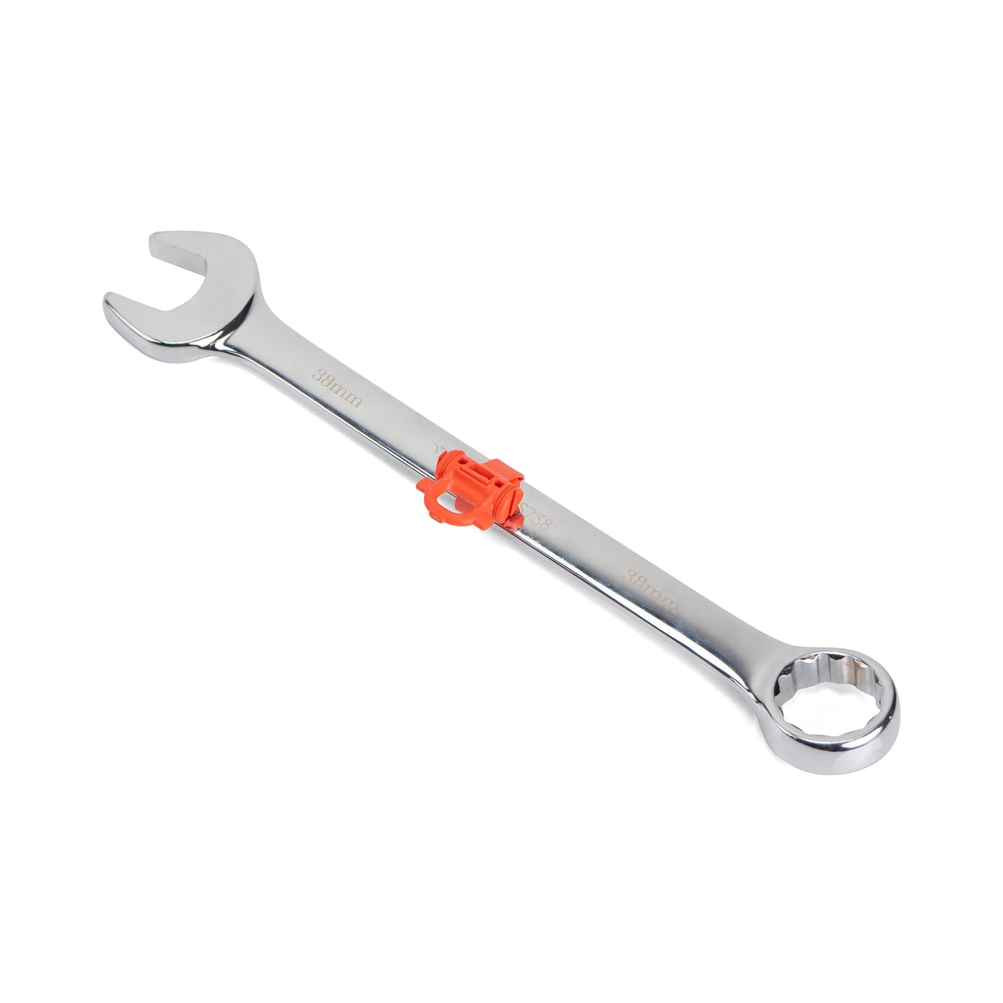 GrippTie - 2KG / 4.4LB (5 Pack / 100 Units)