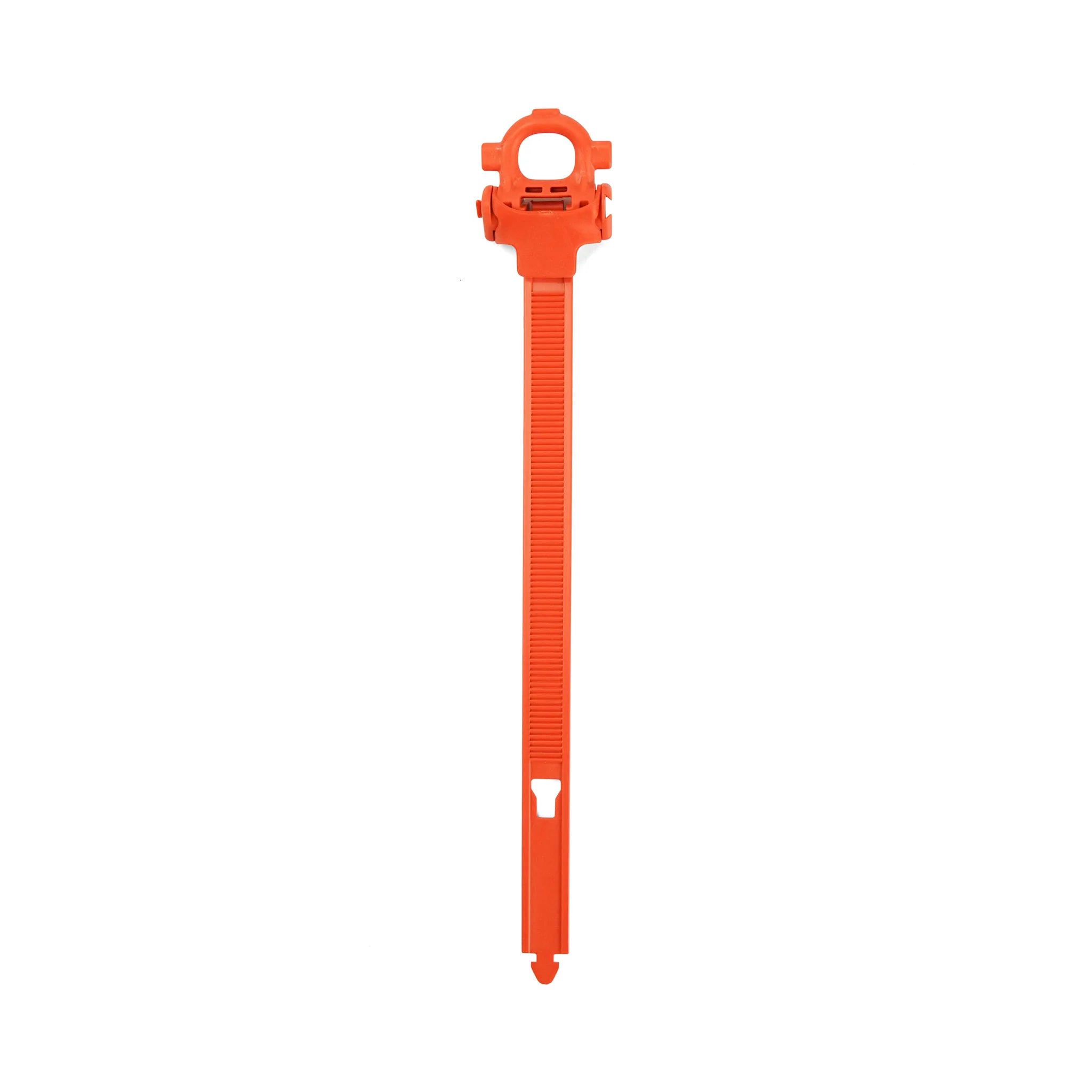 GrippTie - 2KG / 4.4LB (5 Pack / 100 Units)