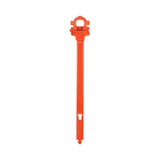 GrippTie - 2KG / 4.4LB (5 Pack / 100 Units)