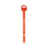 GrippTie - 2KG / 4.4LB (5 Pack / 100 Units)