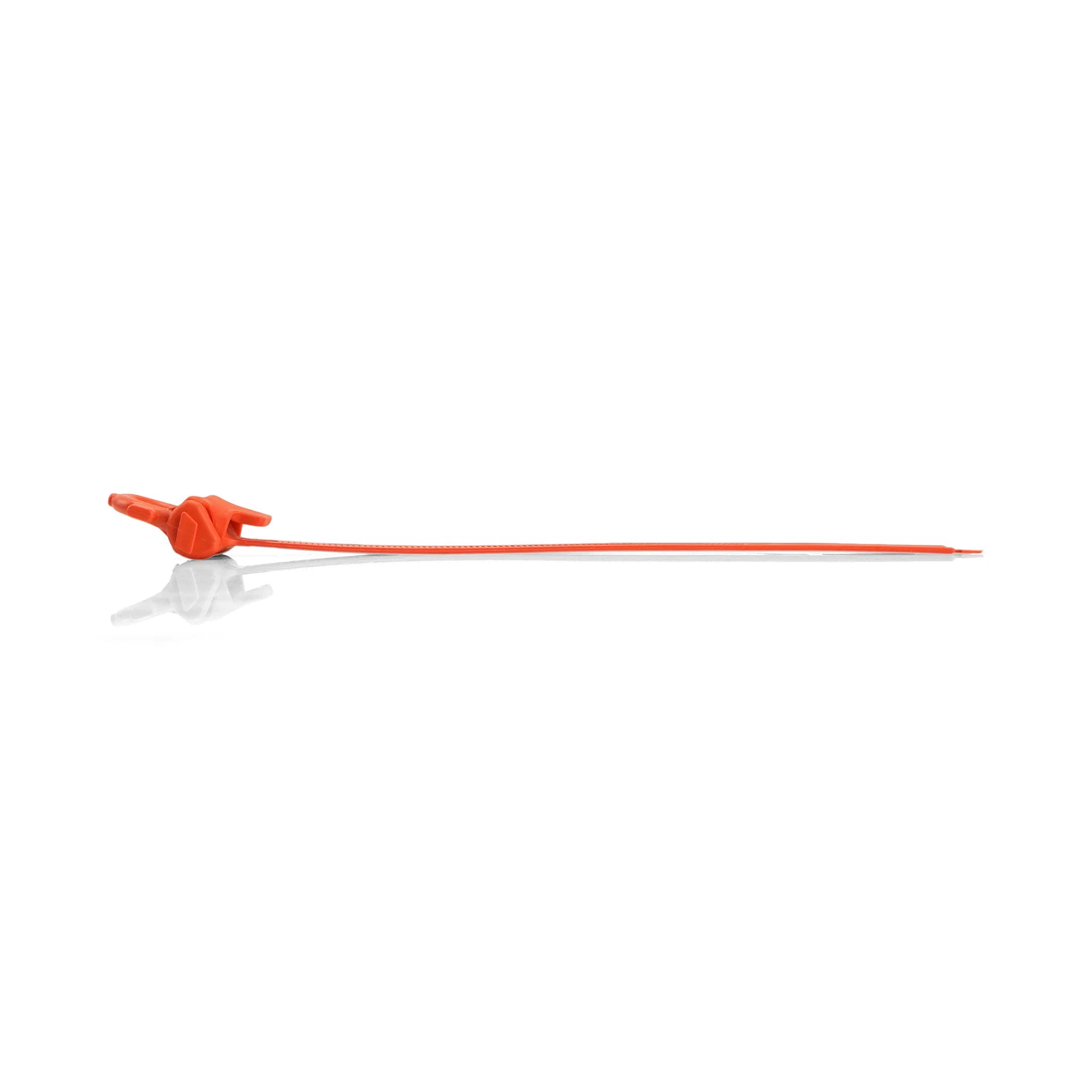 GrippTie - 2KG / 4.4LB (5 Pack / 100 Units)